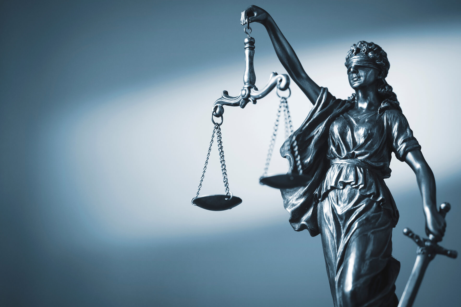 Hukuk Sektöründe Teknoloji